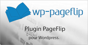 Catalogue 3D – PageFlip